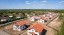 Продажа загородного дома Дмитров, Спас-Каменка, Альпийская, 18