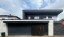 Продажа загородного дома Кубинка, 12