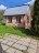 Продажа загородного дома Хотьково, 51