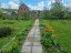 Продажа загородного дома Вороново, Снежинка, 5