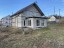 Продажа загородного дома Первомайское, Благодатная