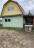 Продажа загородного дома Красное Село, Геологическая