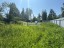Продажа загородного дома Ушаки, Парковая, 11