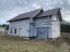Продажа загородного дома Первомайское, Благодатная