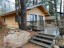 Продажа загородного дома Красноармейское, Луговая, 41
