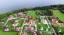 Продажа загородного дома Красноармейское, Луговая, 5