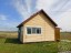 Продажа загородного дома Большие Шатновичи, 5