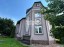 Продажа загородного дома Одинцово, 29