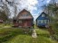 Продажа загородного дома Пери, Авангард, к.нт
