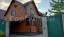 Продажа загородного дома Подольск, Быково, Быково
