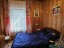 Продажа загородного дома Сестрорецк, 7-я
