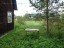 Продажа загородного дома Ногинск, 6-ой Богородский, к.нт