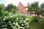 Продажа загородного дома Солнечногорск, Андреевка, Спасская, 8