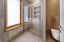 Продажа загородного дома Дмитров, Некрасовский, Трудовая, 96