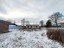 Продажа загородного дома Ногинск, 6-ой Богородский