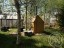 Продажа загородного дома Кирилловская, Булатная, к.нт