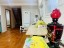 Продажа загородного дома Турово, 11