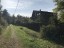 Продажа загородного дома Вырица, Гражданская, 7