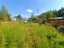 Продажа загородного дома Ногинск, 6-ой Богородский, к.нт