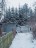 Продажа загородного дома Пушкино, Клязьма, Тургеневская, 21