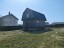 Продажа загородного дома Наро-Фоминск, Новинское