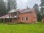 Продажа загородного дома Астрачи, 53