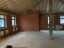 Продажа загородного дома Солнечное, Средняя, 8к1