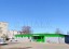 Продажа загородного дома Оредеж, Щербинская
