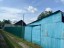 Продажа загородного дома Павловский Посад, Карповская