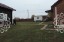 Продажа загородного дома Кашира, Малеево