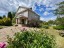 Продажа загородного дома Бутковичи, Центральная, 15