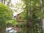 Продажа загородного дома Цветково, Краснопольская