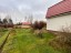 Продажа загородного дома Силино
