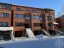 Продажа загородного дома Бородинское, Победы, 52