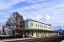 Продажа загородного дома Любань, Садовая