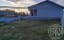 Продажа загородного дома Лебяжье, 15
