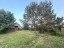 Продажа загородного дома Истра, Петровское