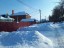 Продажа загородного дома Кривцы, 30