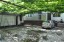 Продажа загородного дома Балашиха, Русавкино-Романово, Виноградная, 30