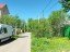 Продажа загородного дома Солманово, 23