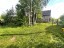 Продажа загородного дома Нижняя Бронна, 19 литер Б