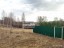 Продажа загородного дома Кашира, Топтыково, Луговая