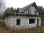 Продажа загородного дома Сопки, Речная, 6 литер а