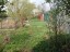 Продажа загородного дома Ногинск, 6-ой Богородский, к.нт