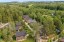 Продажа загородного дома Дмитров, Некрасовский