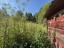 Продажа загородного дома Скворицы, Пудость, 244