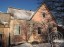 Продажа загородного дома Петергоф, Широкая, 98 литер А