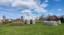 Продажа загородного дома Торковичи, Железнодорожная 3-я, 2