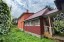 Продажа загородного дома Раменское, Родники, Озерная, 61