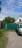 Продажа загородного дома Рузино, 93